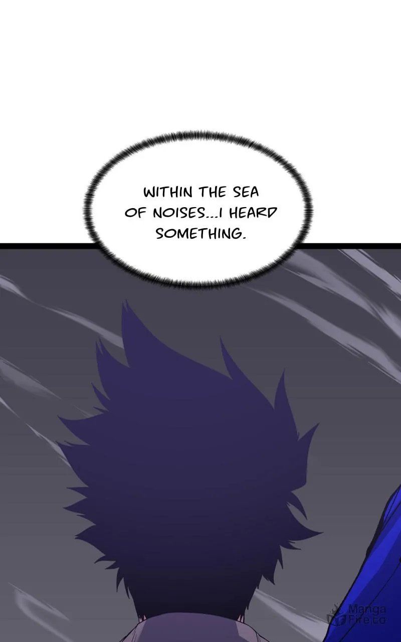 Flagbearer Chapter 19 page 96 - 