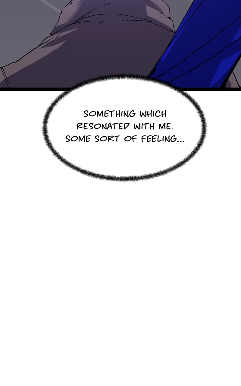 Flagbearer Chapter 19 page 97 - 