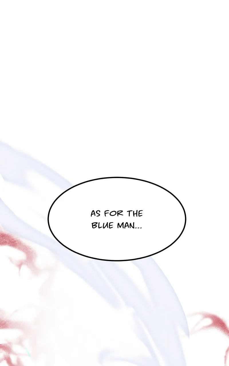 Flagbearer Chapter 2 page 1 - 