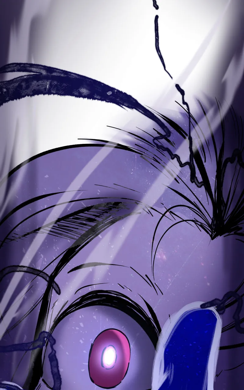 Flagbearer Chapter 2 page 101 - 
