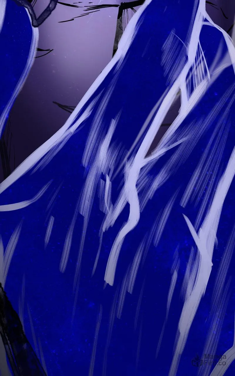 Flagbearer Chapter 2 page 102 - 