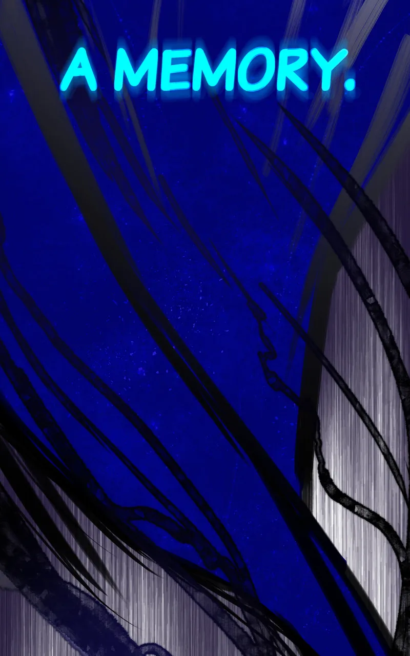 Flagbearer Chapter 2 page 103 - 