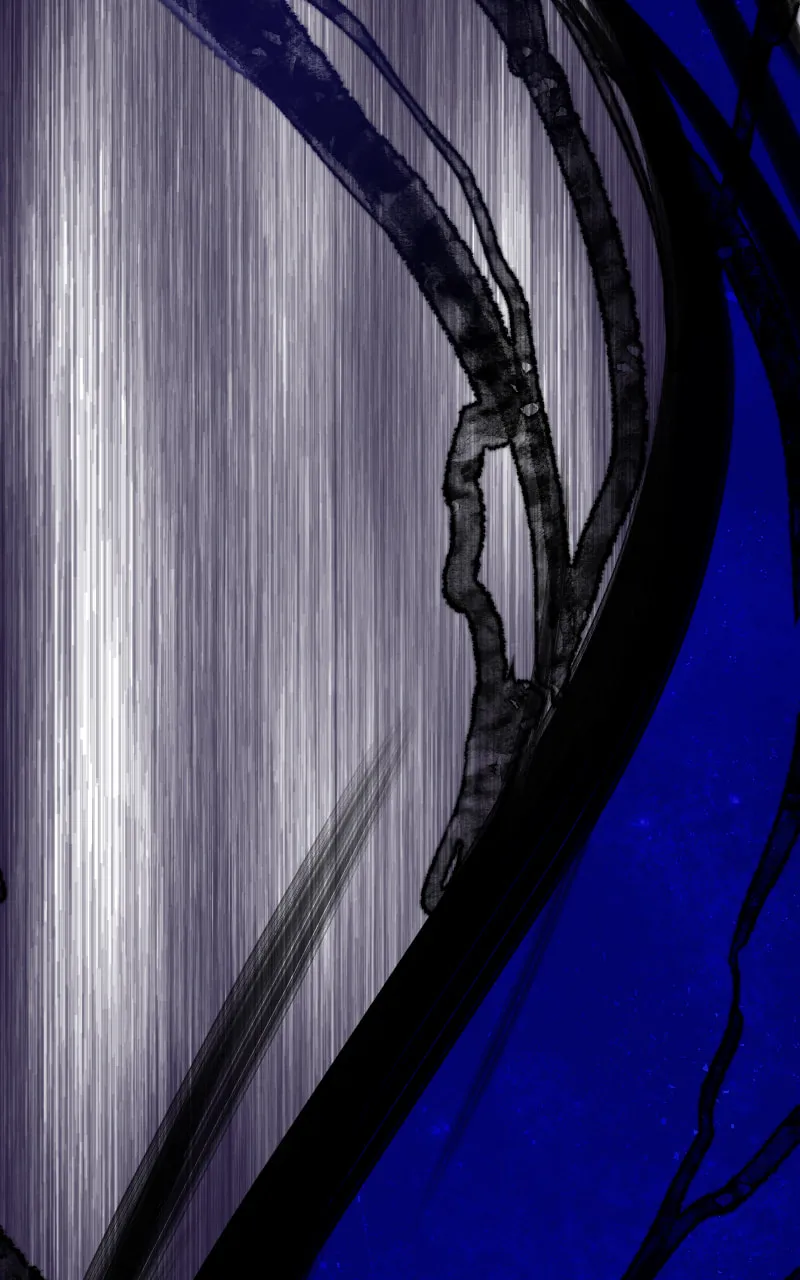 Flagbearer Chapter 2 page 104 - 