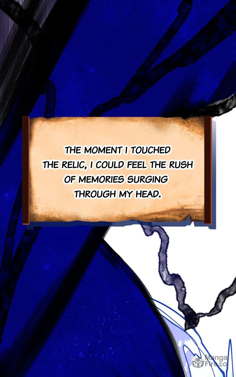Flagbearer Chapter 2 page 105 - 