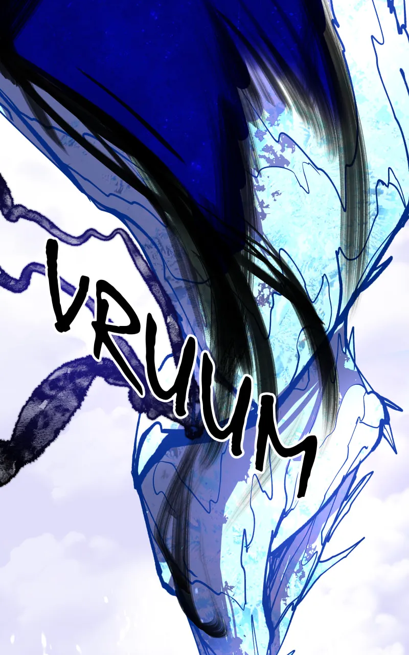 Flagbearer Chapter 2 page 106 - 
