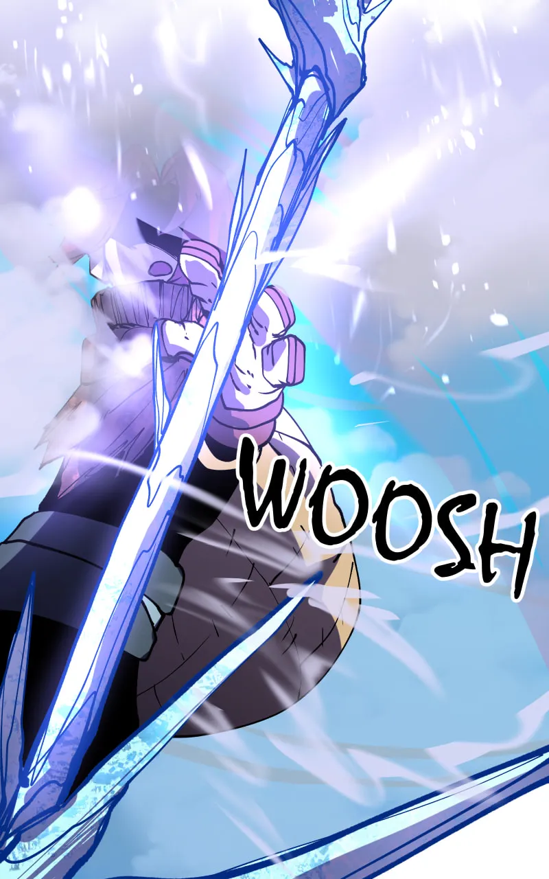 Flagbearer Chapter 2 page 107 - 