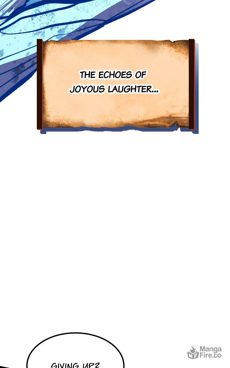 Flagbearer Chapter 2 page 108 - 