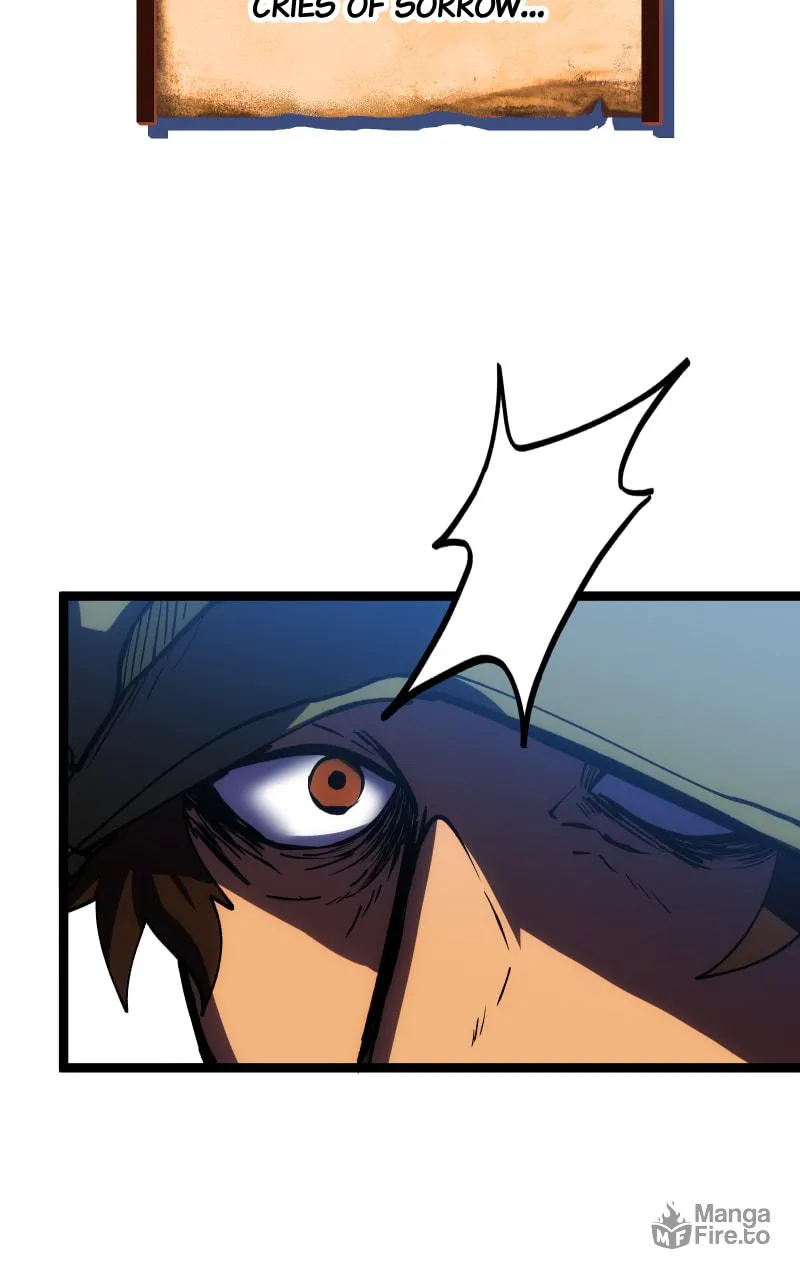 Flagbearer Chapter 2 page 110 - 
