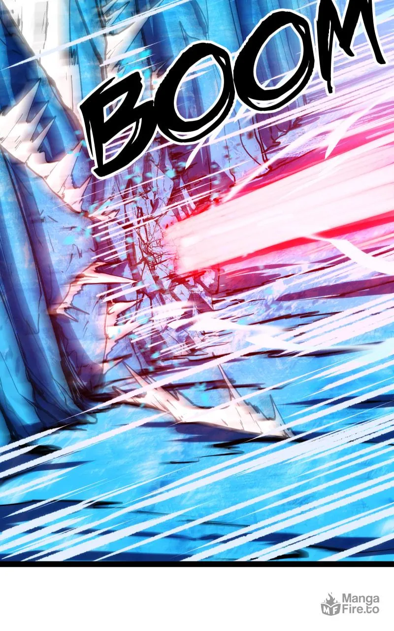 Flagbearer Chapter 2 page 12 - 