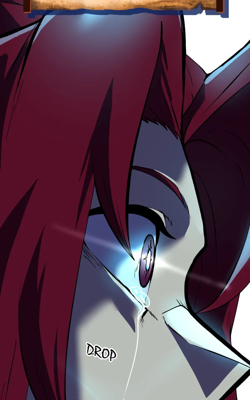 Flagbearer Chapter 2 page 112 - 