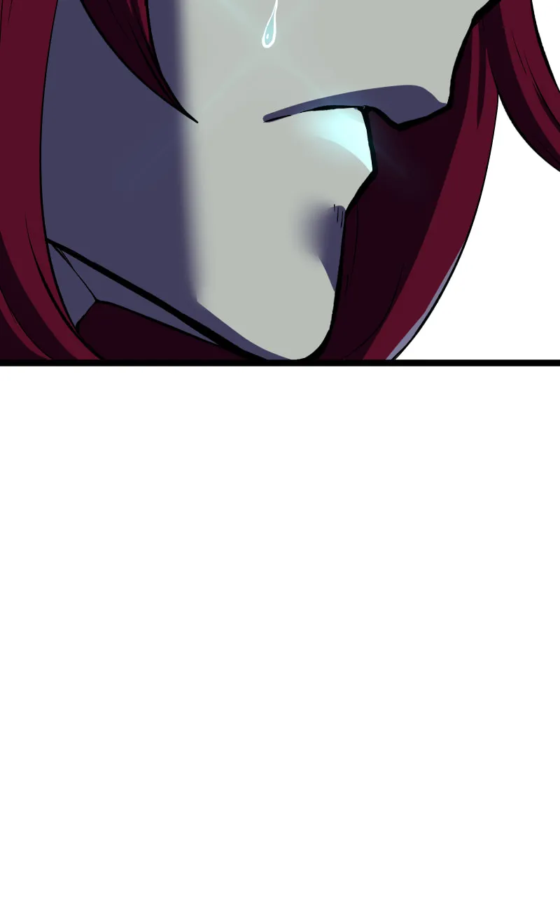 Flagbearer Chapter 2 page 113 - 