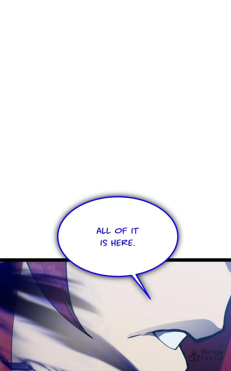 Flagbearer Chapter 2 page 114 - 