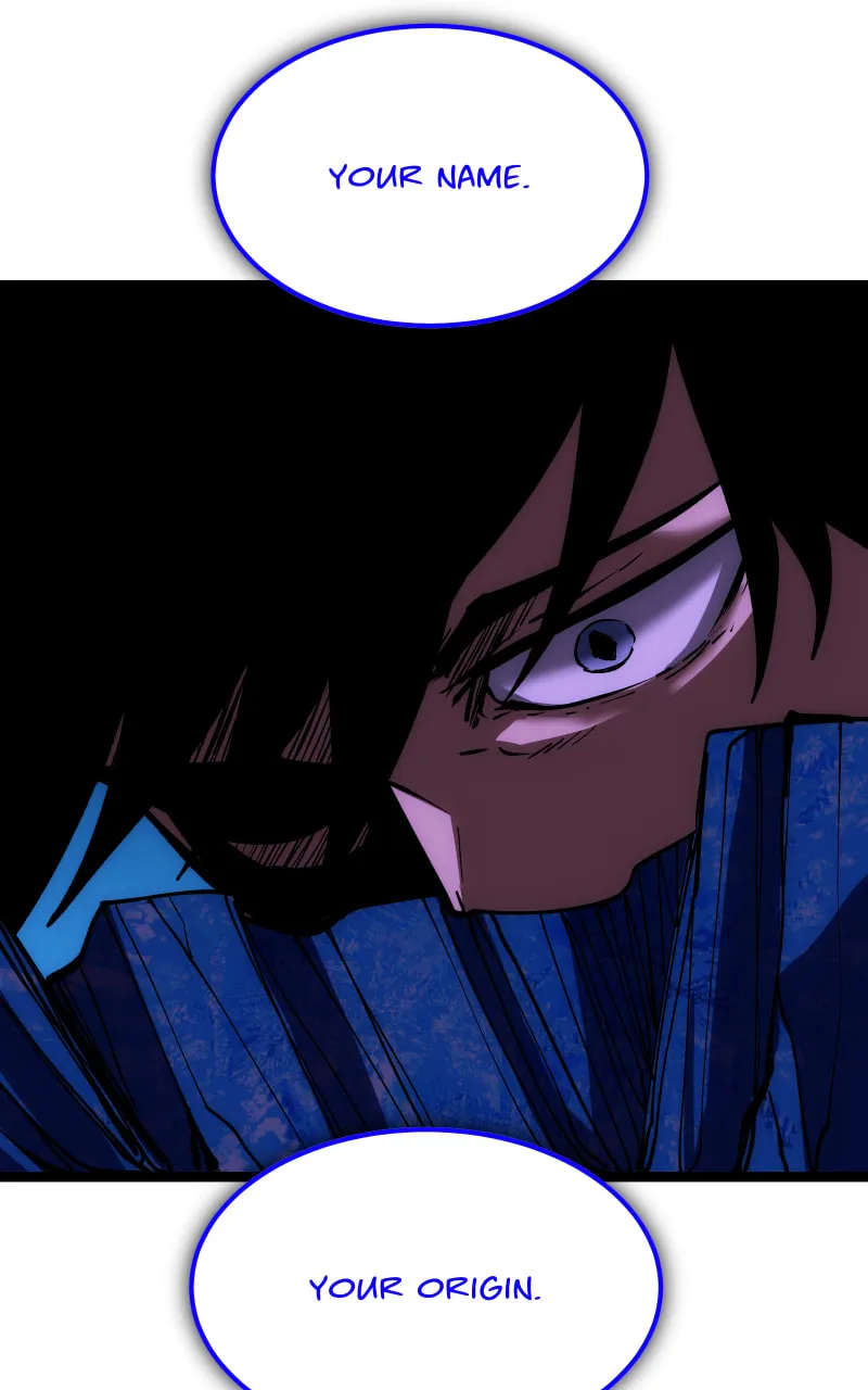 Flagbearer Chapter 2 page 116 - 