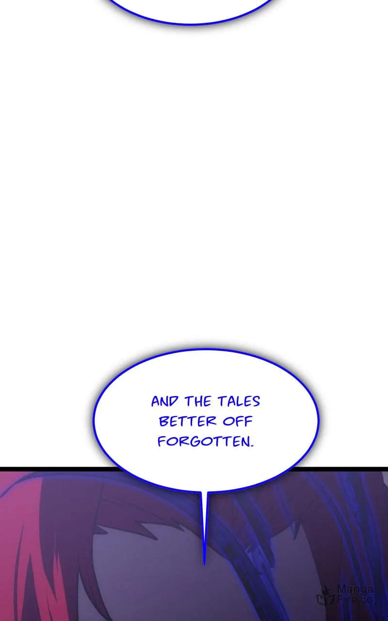 Flagbearer Chapter 2 page 117 - 