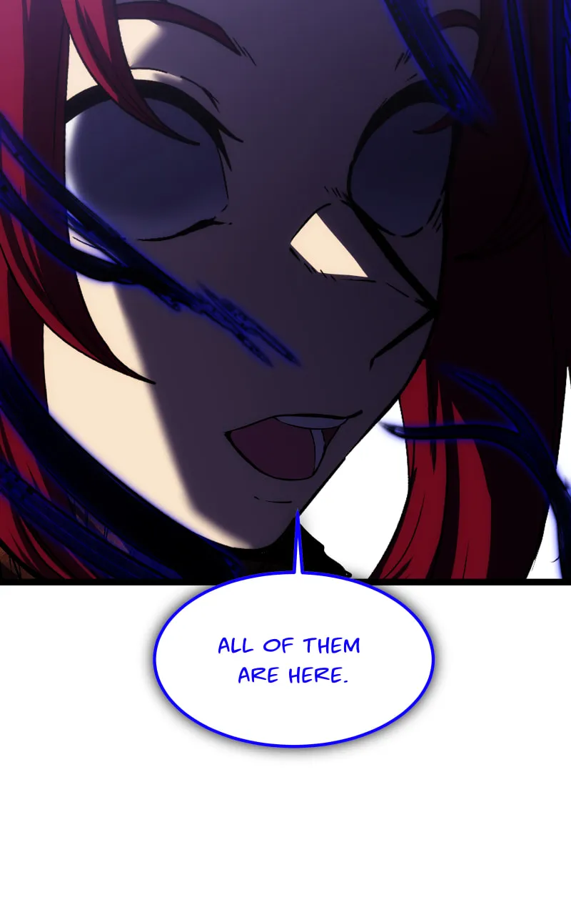 Flagbearer Chapter 2 page 118 - 