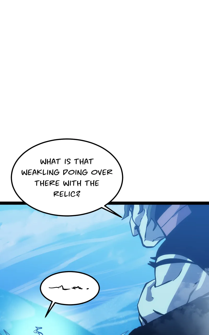 Flagbearer Chapter 2 page 119 - 