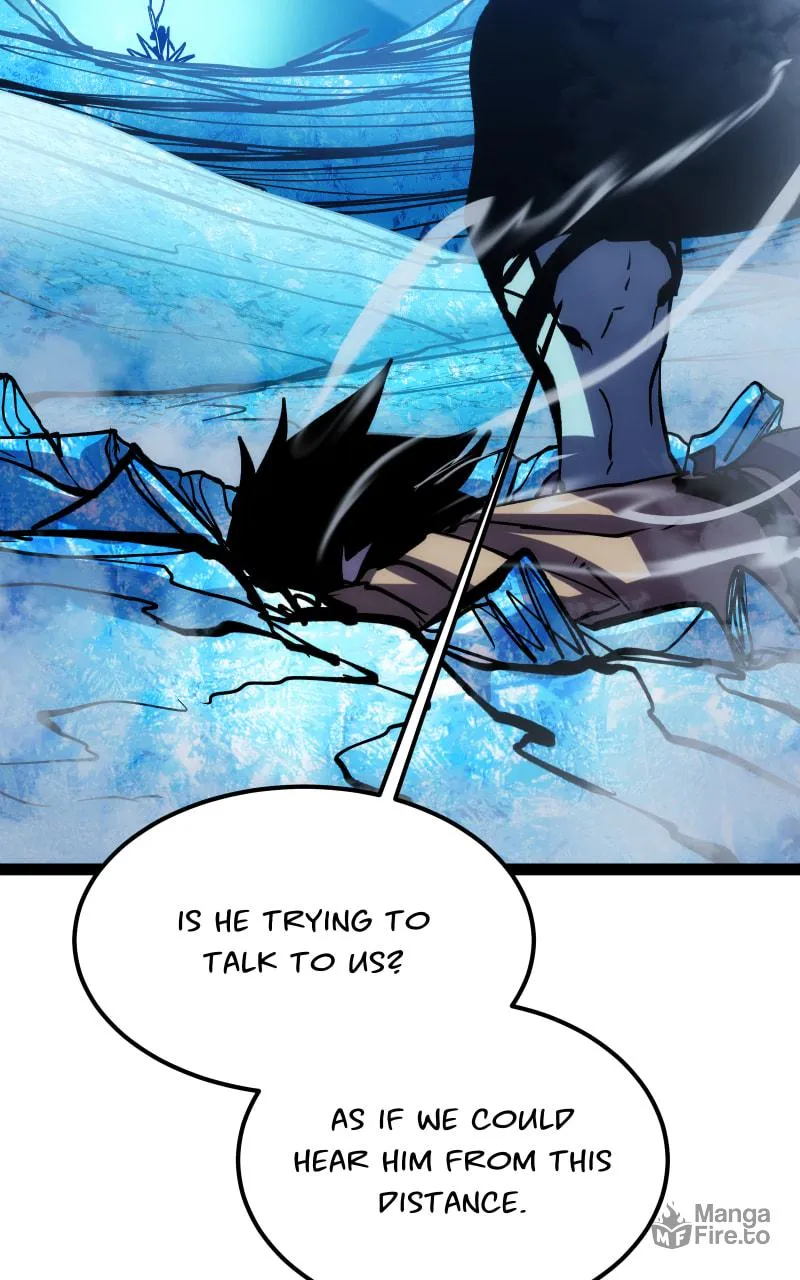 Flagbearer Chapter 2 page 120 - 