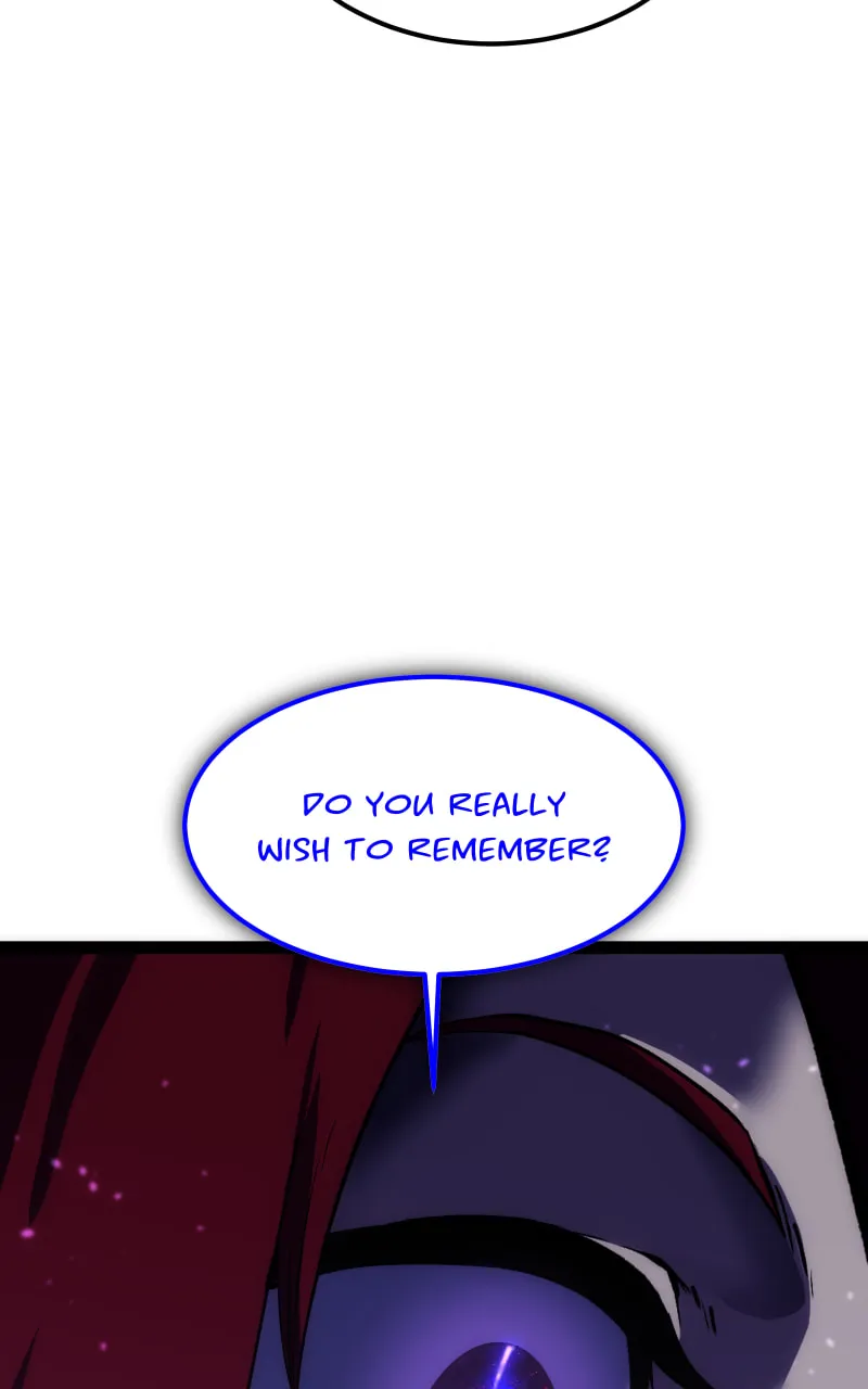 Flagbearer Chapter 2 page 121 - 