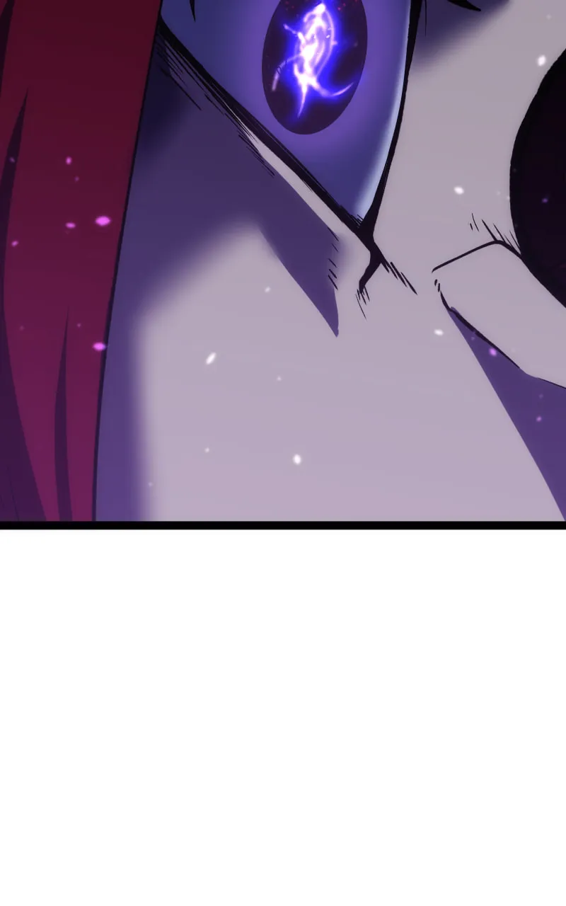 Flagbearer Chapter 2 page 122 - 