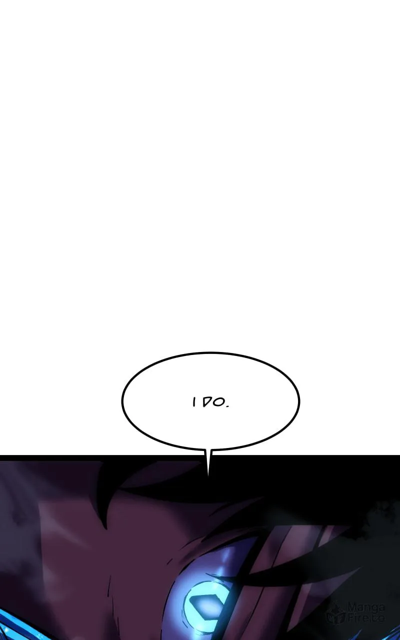 Flagbearer Chapter 2 page 123 - 