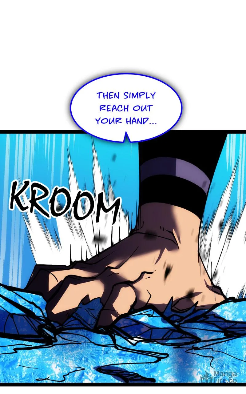 Flagbearer Chapter 2 page 125 - 