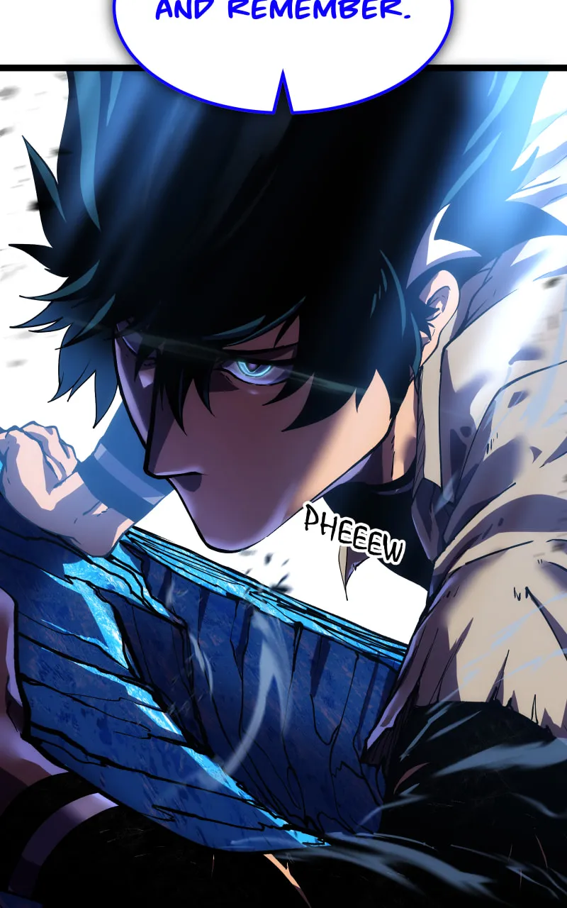 Flagbearer Chapter 2 page 127 - 
