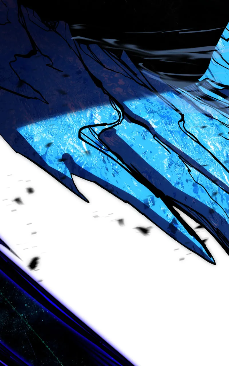 Flagbearer Chapter 2 page 128 - 