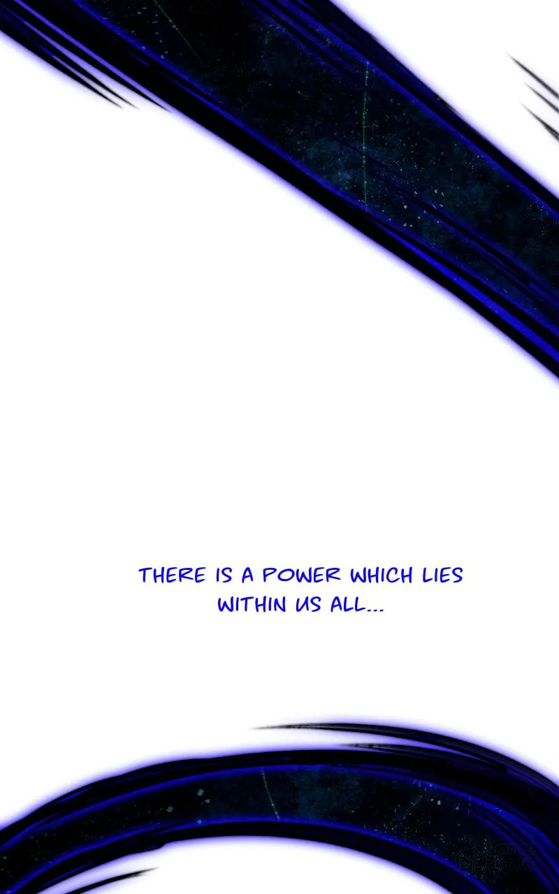 Flagbearer Chapter 2 page 129 - 