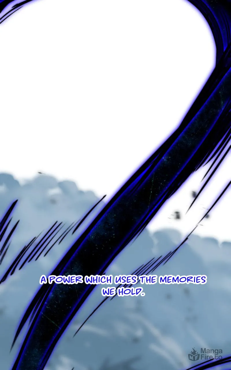 Flagbearer Chapter 2 page 130 - 