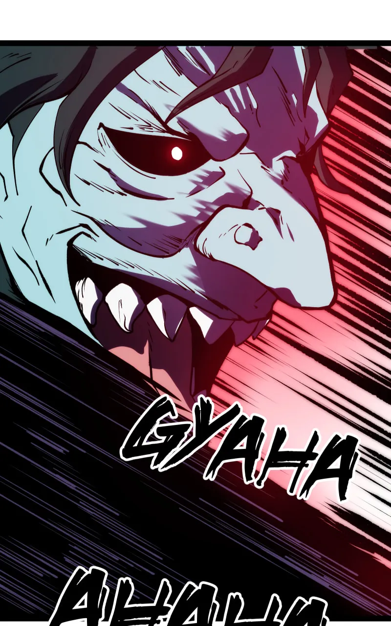 Flagbearer Chapter 2 page 14 - 