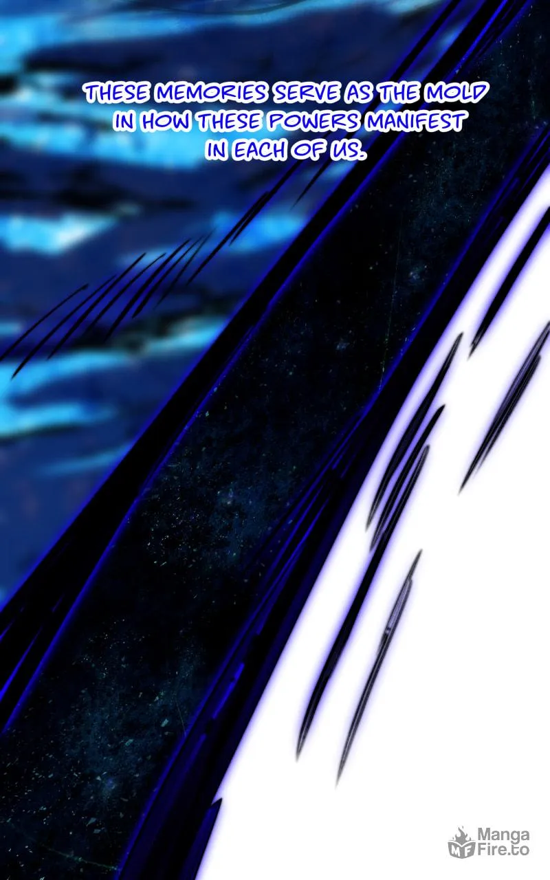 Flagbearer Chapter 2 page 132 - 
