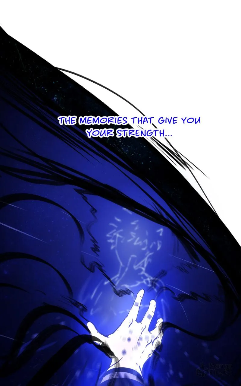 Flagbearer Chapter 2 page 135 - 