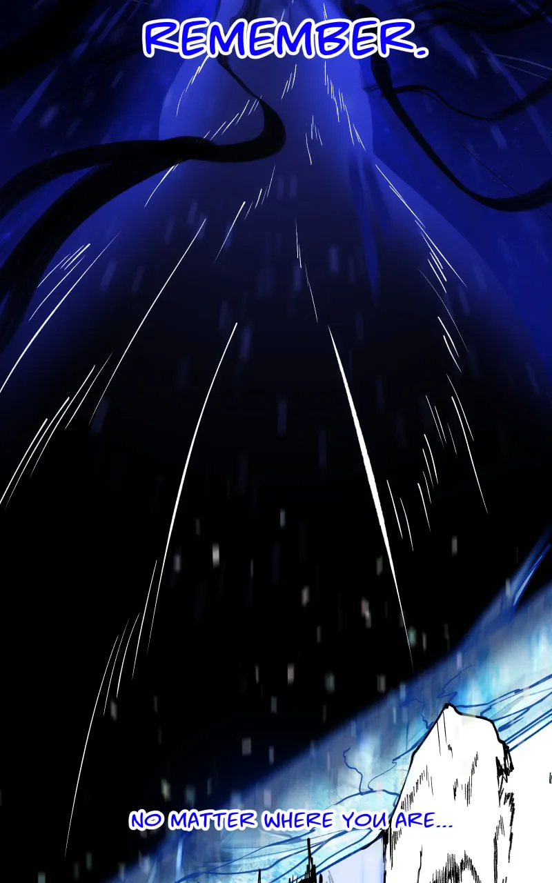 Flagbearer Chapter 2 page 136 - 