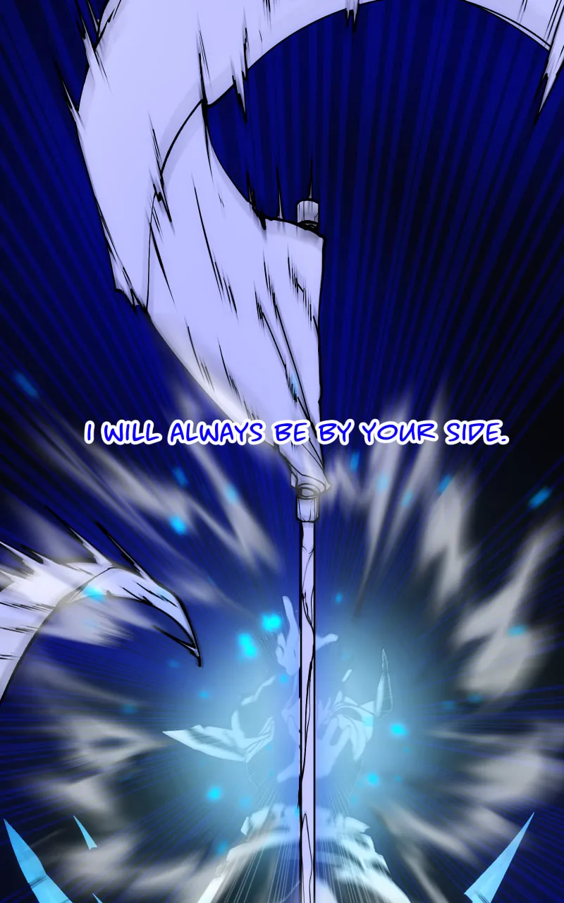 Flagbearer Chapter 2 page 142 - 