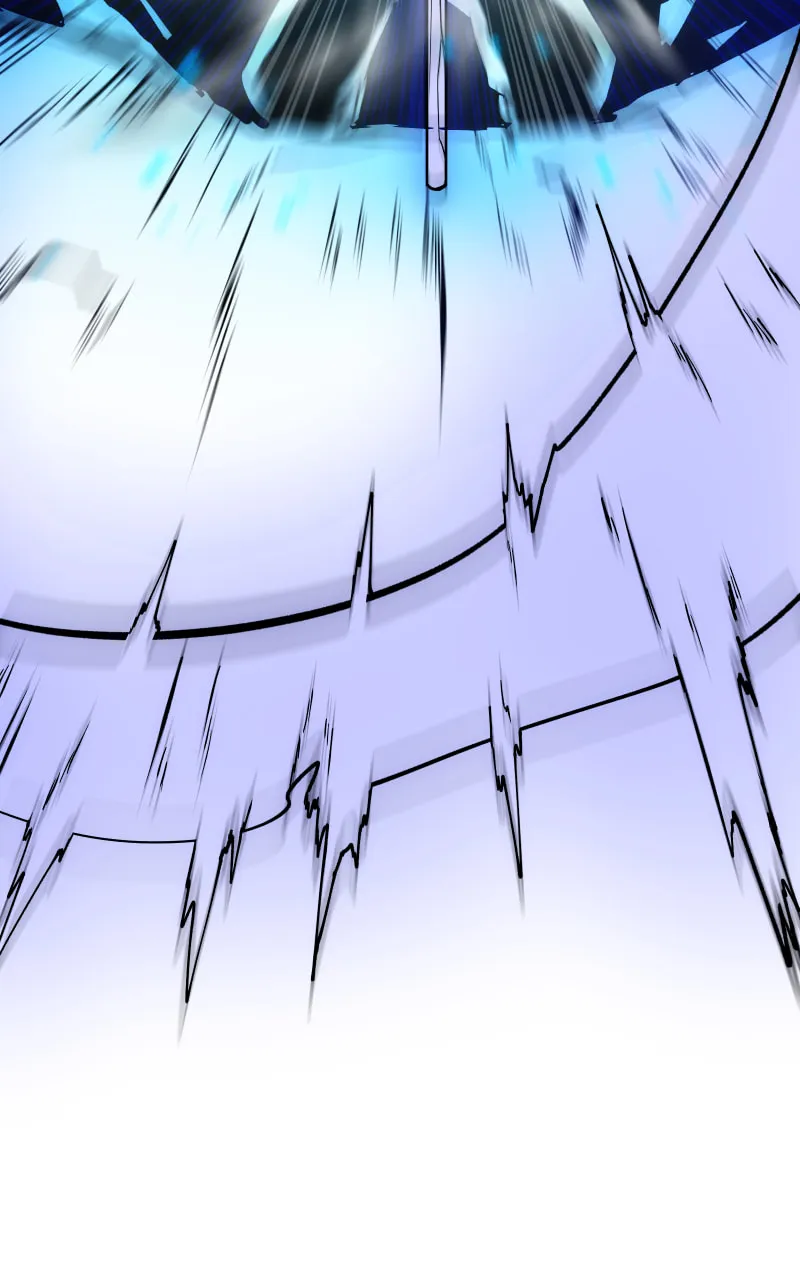 Flagbearer Chapter 2 page 143 - 