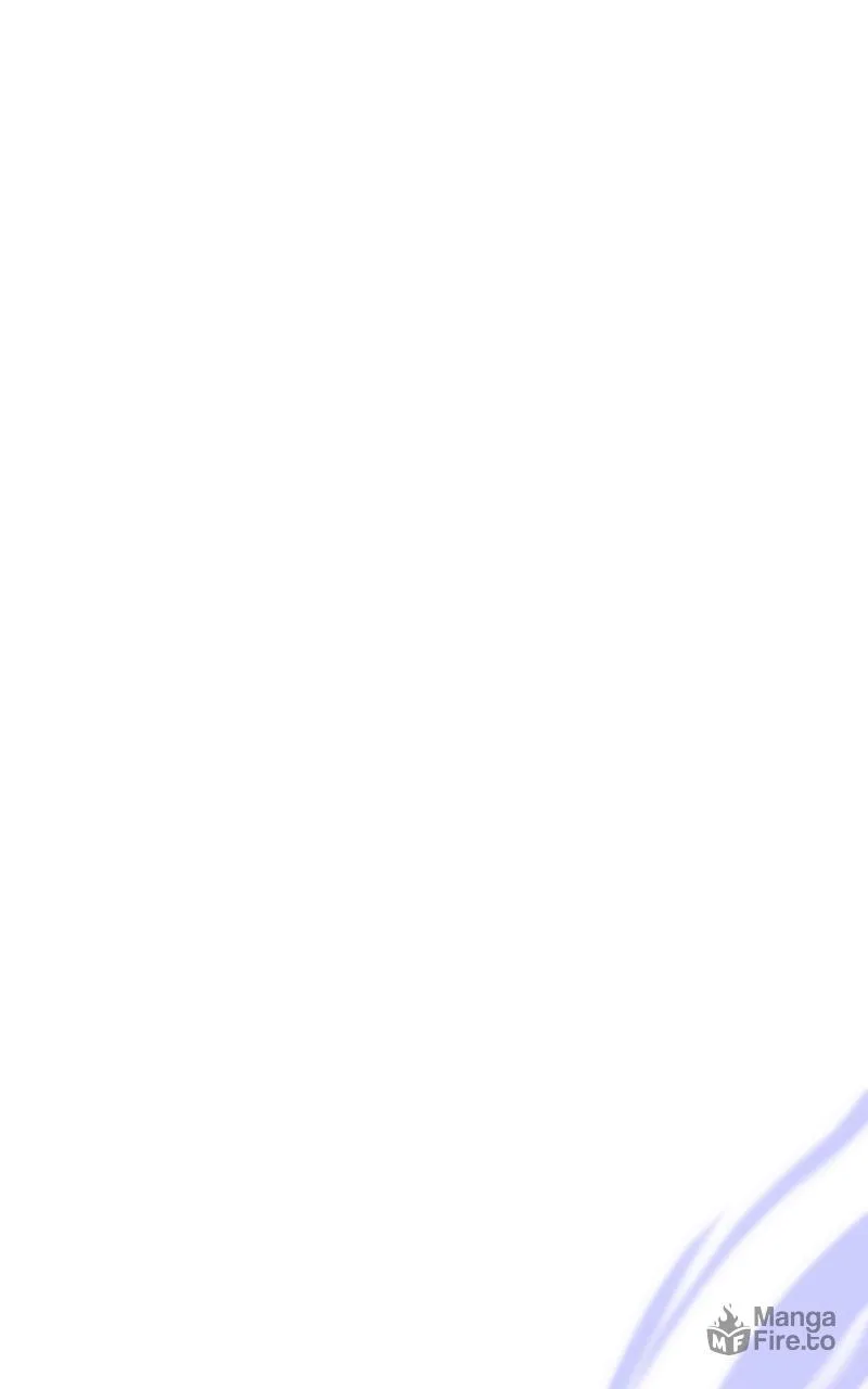 Flagbearer Chapter 2 page 144 - 