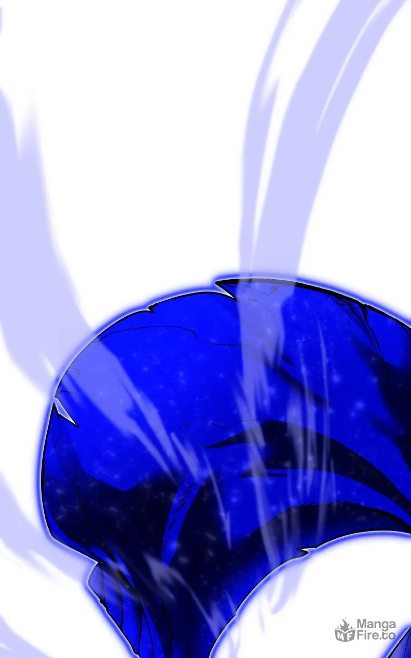 Flagbearer Chapter 2 page 145 - 