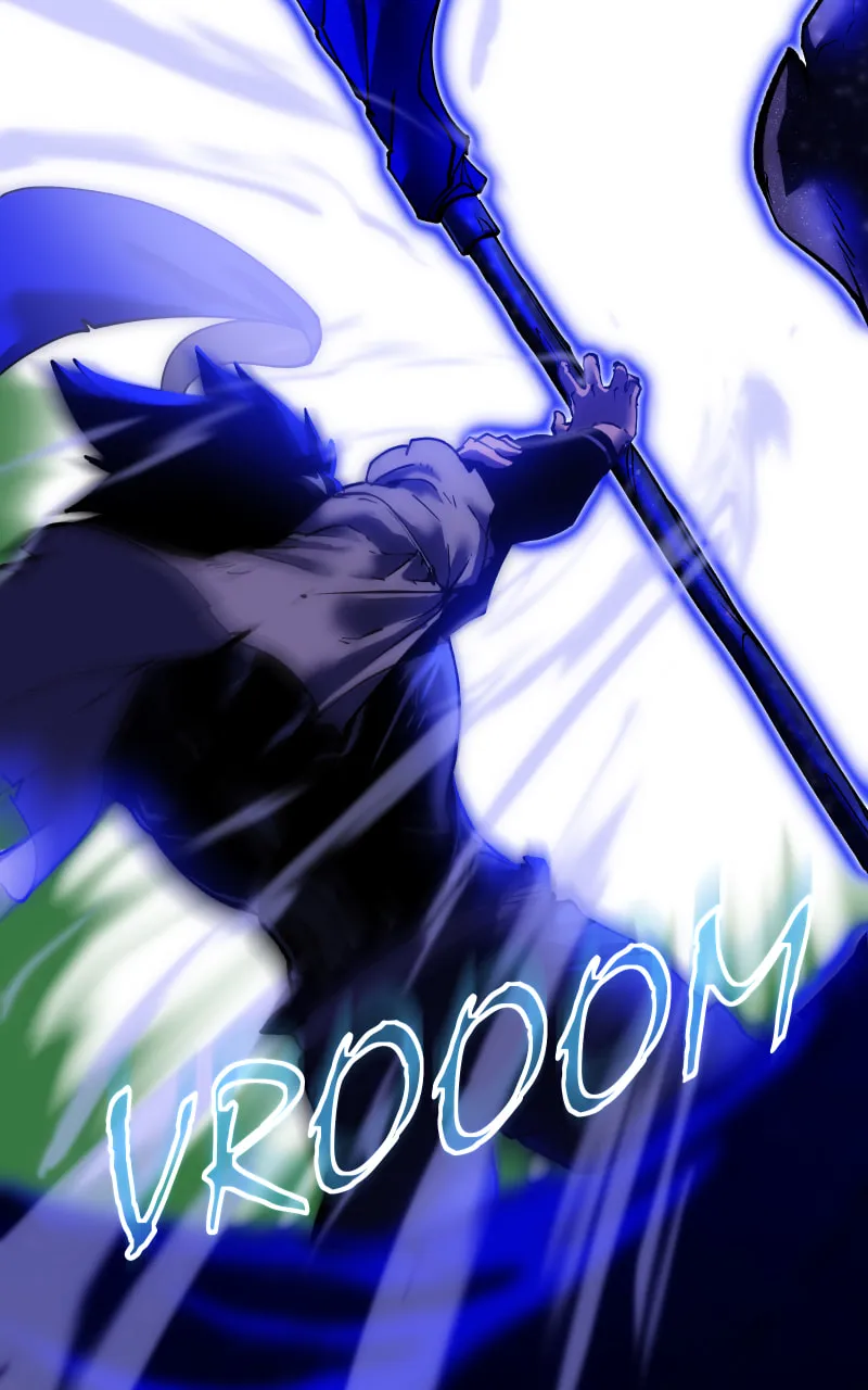 Flagbearer Chapter 2 page 146 - 