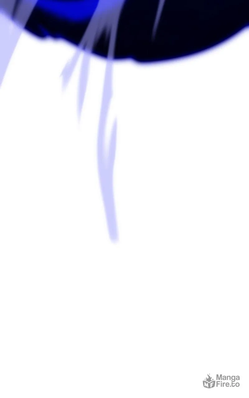 Flagbearer Chapter 2 page 147 - 