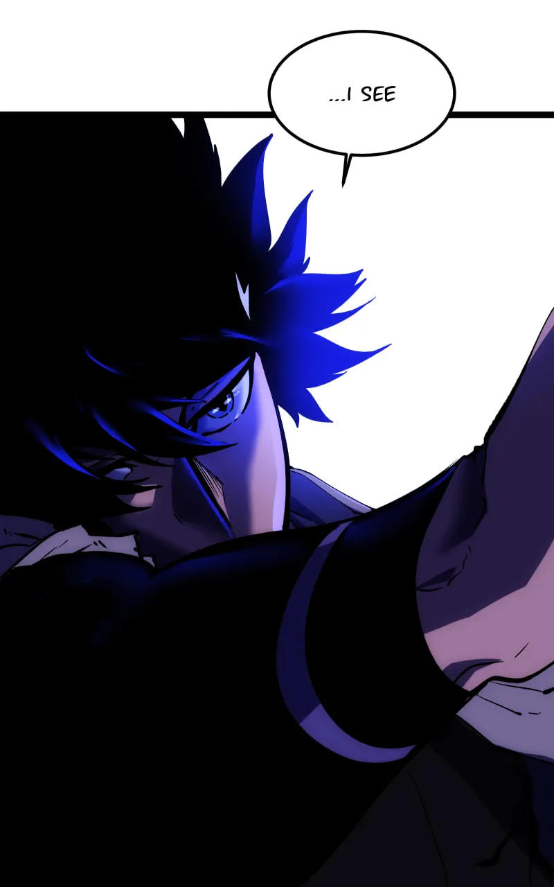 Flagbearer Chapter 2 page 148 - 