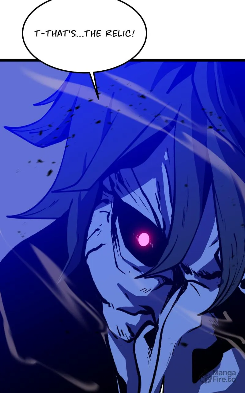 Flagbearer Chapter 2 page 150 - 