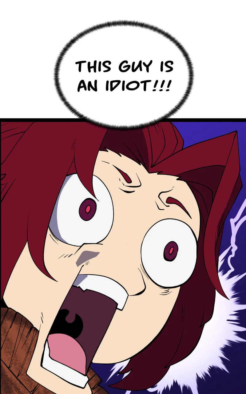 Flagbearer Chapter 2 page 16 - 