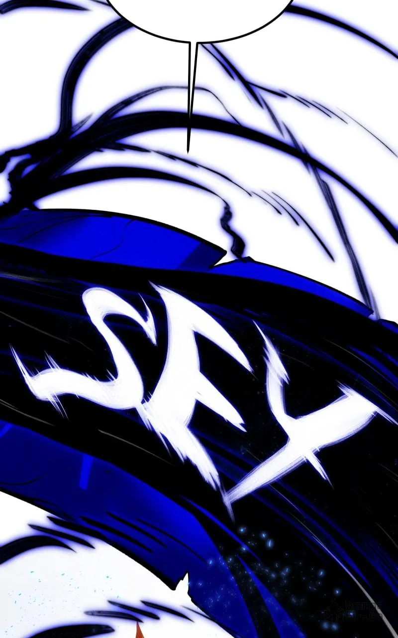 Flagbearer Chapter 2 page 155 - 