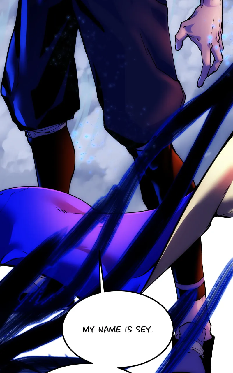 Flagbearer Chapter 2 page 157 - 