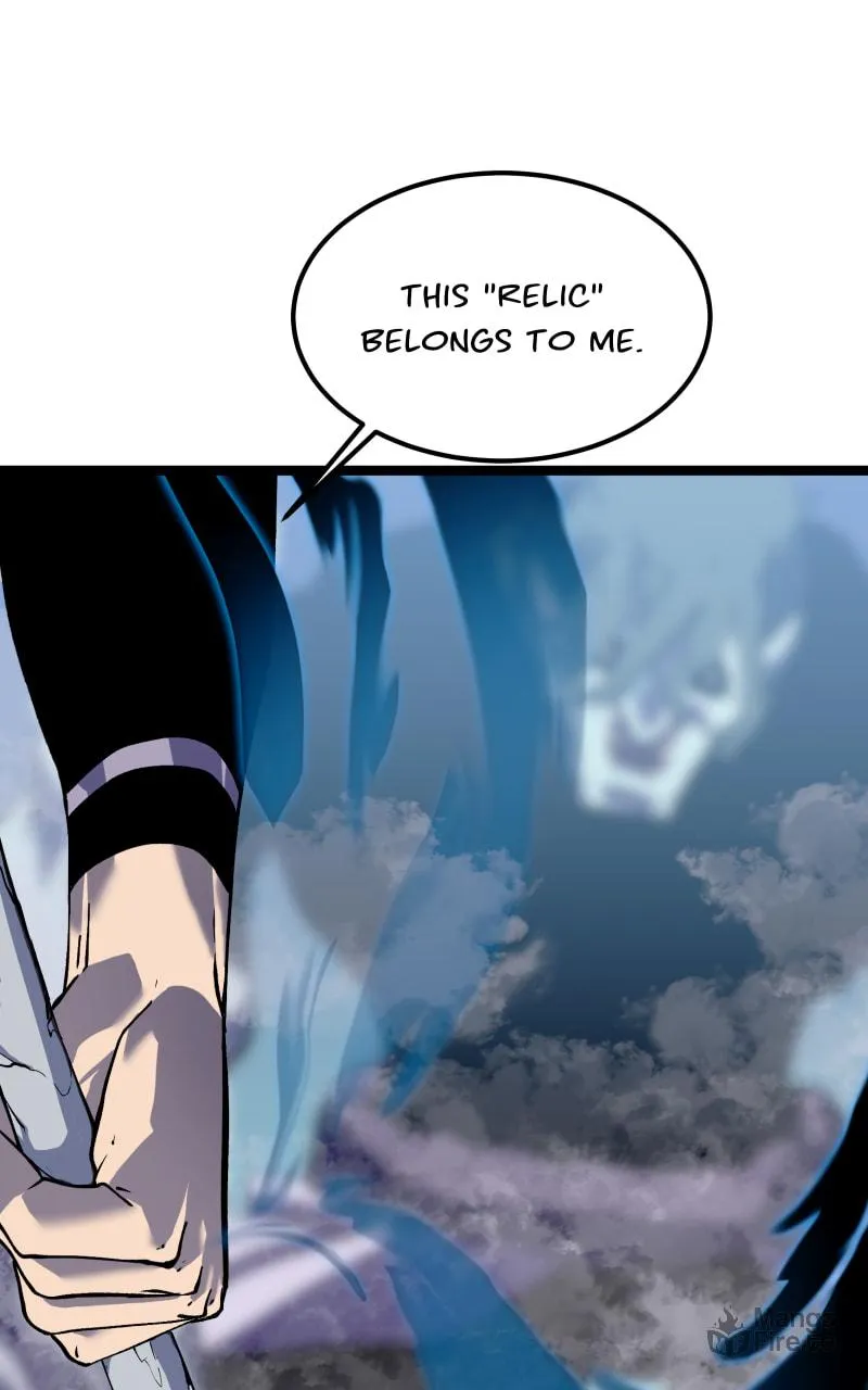 Flagbearer Chapter 2 page 159 - 