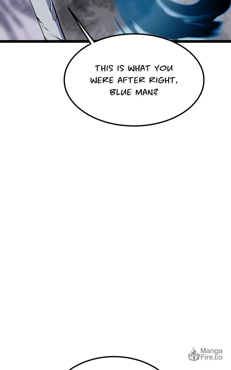 Flagbearer Chapter 2 page 160 - 