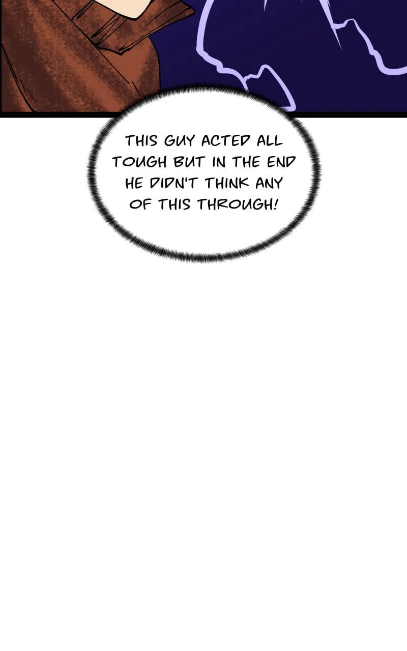 Flagbearer Chapter 2 page 17 - 