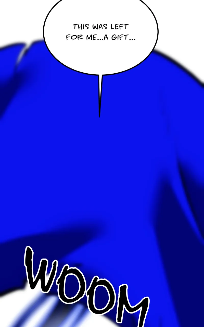 Flagbearer Chapter 2 page 161 - 