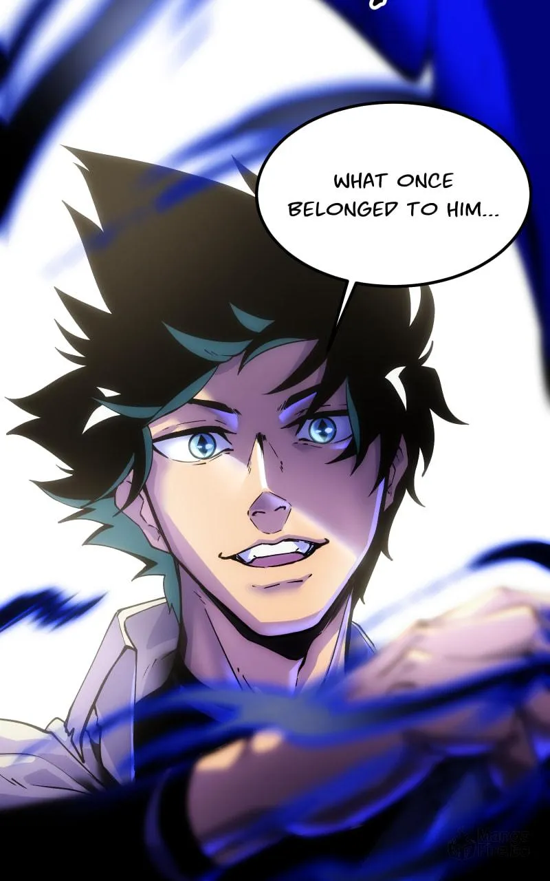 Flagbearer Chapter 2 page 162 - 