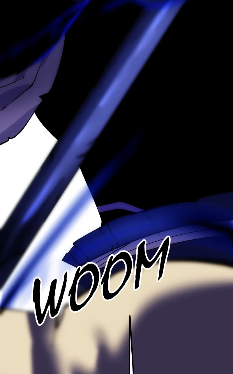 Flagbearer Chapter 2 page 163 - 
